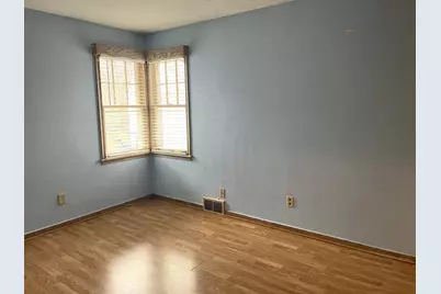 505 Webster Street, Fairmont, MN 56031 - Photo 7