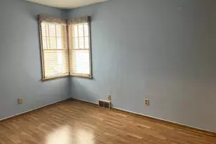 505 Webster St, Fairmont, MN 56031 - Photo 7