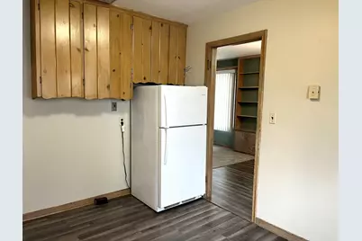 505 Webster Street, Fairmont, MN 56031 - Photo 17