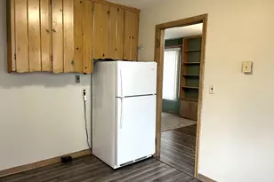 505 Webster St, Fairmont, MN 56031 - Photo 17