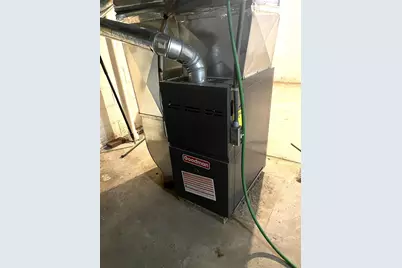 505 Webster Street, Fairmont, MN 56031 - Photo 19