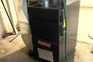 505 Webster St, Fairmont, MN 56031 - Photo 19