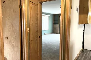 505 Webster St, Fairmont, MN 56031 - Photo 13