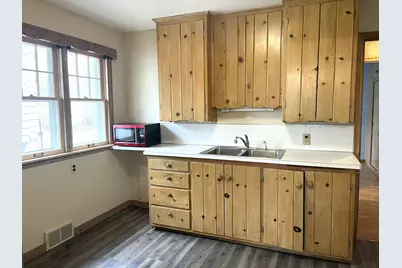 505 Webster Street, Fairmont, MN 56031 - Photo 5