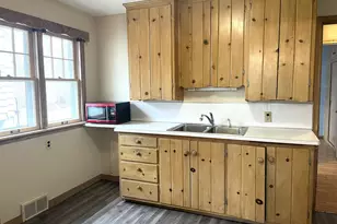 505 Webster St, Fairmont, MN 56031 - Photo 5