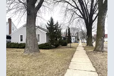 505 Webster Street, Fairmont, MN 56031 - Photo 23