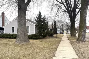 505 Webster St, Fairmont, MN 56031 - Photo 23