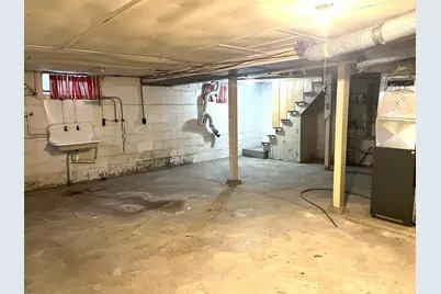 505 Webster Street, Fairmont, MN 56031 - Photo 21