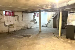 505 Webster St, Fairmont, MN 56031 - Photo 21