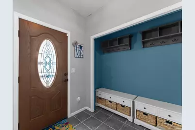 2495 County Road 5, Carlton, MN 55718 - Photo 5