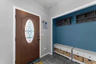 2495 Co Rd 5, Carlton, MN 55718 - Photo 5