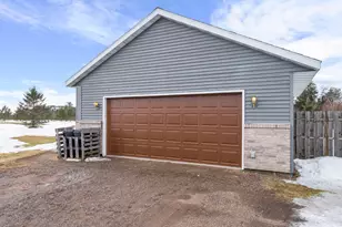 2495 Co Rd 5, Carlton, MN 55718 - Photo 45