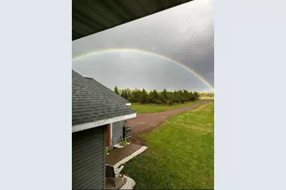 2495 County Road 5, Carlton, MN 55718 - Photo 59