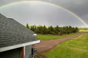 2495 Co Rd 5, Carlton, MN 55718 - Photo 59