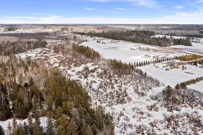 2495 County Road 5, Carlton, MN 55718 - Photo 53