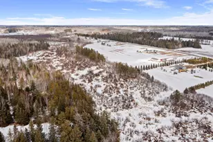 2495 Co Rd 5, Carlton, MN 55718 - Photo 53