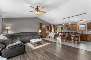 2495 Co Rd 5, Carlton, MN 55718 - Photo 9