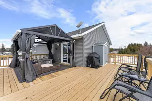 2495 Co Rd 5, Carlton, MN 55718 - Photo 37