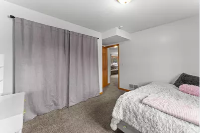 2495 County Road 5, Carlton, MN 55718 - Photo 29