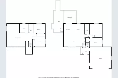 2495 County Road 5, Carlton, MN 55718 - Photo 61