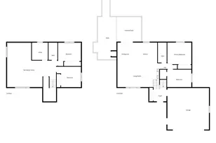 2495 Co Rd 5, Carlton, MN 55718 - Photo 61