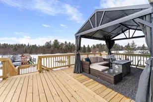 2495 Co Rd 5, Carlton, MN 55718 - Photo 39