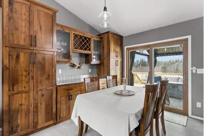 2495 County Road 5, Carlton, MN 55718 - Photo 11