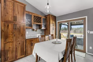 2495 Co Rd 5, Carlton, MN 55718 - Photo 11