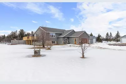 2495 County Road 5, Carlton, MN 55718 - Photo 47