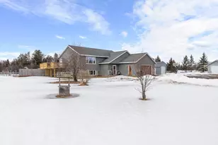 2495 Co Rd 5, Carlton, MN 55718 - Photo 47