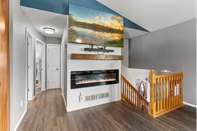 2495 County Road 5, Carlton, MN 55718 - Photo 7