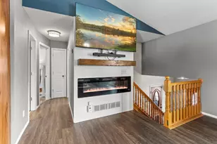 2495 Co Rd 5, Carlton, MN 55718 - Photo 7