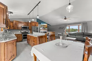 2495 Co Rd 5, Carlton, MN 55718 - Photo 13