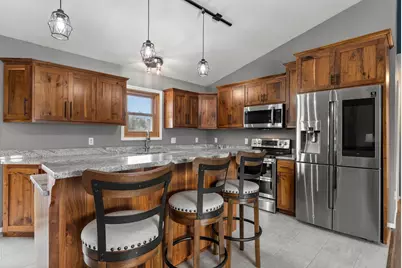 2495 County Road 5, Carlton, MN 55718 - Photo 15