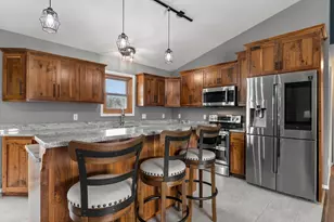 2495 Co Rd 5, Carlton, MN 55718 - Photo 15