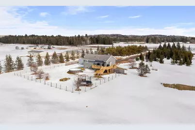 2495 County Road 5, Carlton, MN 55718 - Photo 51