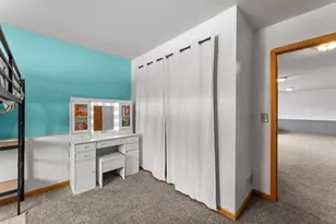 2495 Co Rd 5, Carlton, MN 55718 - Photo 31