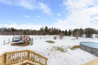 2495 County Road 5, Carlton, MN 55718 - Photo 35
