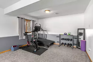 2495 Co Rd 5, Carlton, MN 55718 - Photo 27