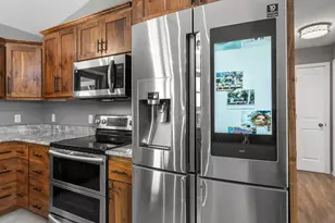 2495 Co Rd 5, Carlton, MN 55718 - Photo 17