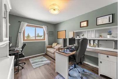 2495 County Road 5, Carlton, MN 55718 - Photo 21