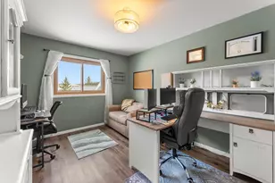 2495 Co Rd 5, Carlton, MN 55718 - Photo 21