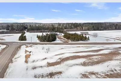 2495 County Road 5, Carlton, MN 55718 - Photo 49