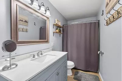 2495 County Road 5, Carlton, MN 55718 - Photo 23