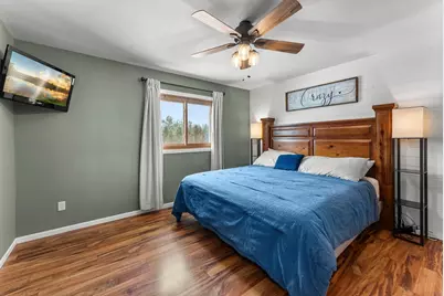 2495 County Road 5, Carlton, MN 55718 - Photo 19