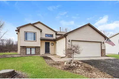 14098 Yosemite Avenue S, Savage, MN 55378 - Photo 1