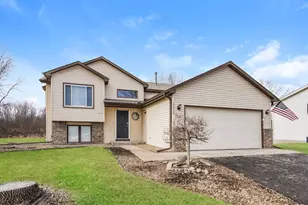 14098 Yosemite Ave S, Savage, MN 55378 - Photo 1