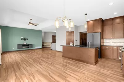 697 Jansen Avenue SE, Hanover, MN 55341 - Photo 13