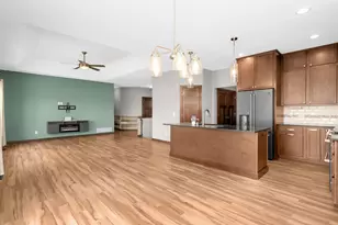 697 Jansen Ave SE, Hanover, MN 55341 - Photo 13