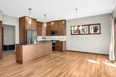 697 Jansen Avenue SE, Hanover, MN 55341 - Photo 11